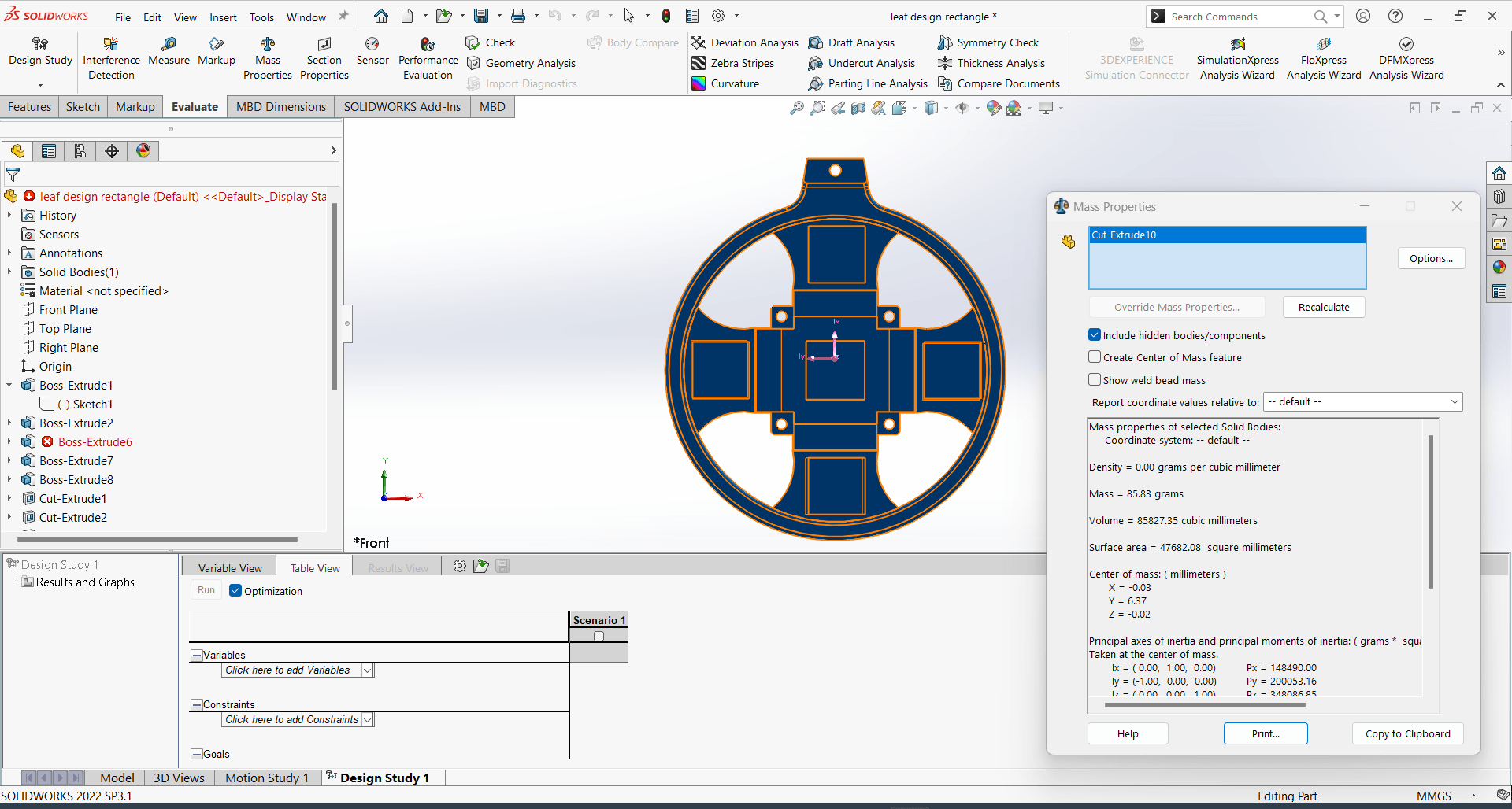 Cad Design product Design Cad Design product Design
